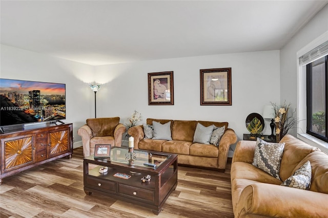 15126 Ashland St Unit 229, Delray Beach, FL 33484 - photo 8