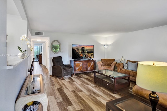 15126 Ashland St Unit 229, Delray Beach, FL 33484 - photo 9