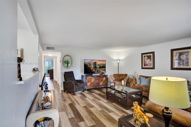 15126 Ashland St Unit 229, Delray Beach, FL 33484 - photo 10