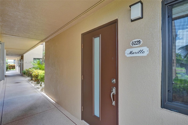 15126 Ashland St Unit 229, Delray Beach, FL 33484 - photo 11