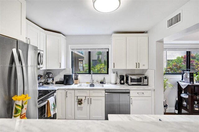 15126 Ashland St Unit 229, Delray Beach, FL 33484 - photo 18