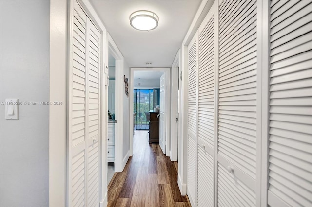 15126 Ashland St Unit 229, Delray Beach, FL 33484 - photo 19