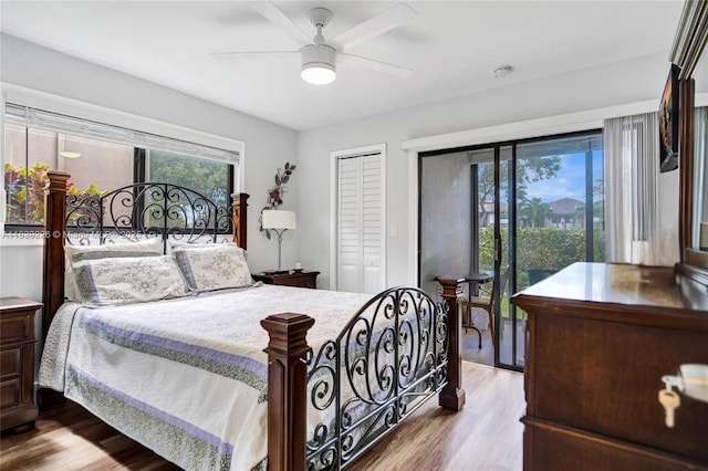 15126 Ashland St Unit 229, Delray Beach, FL 33484 - photo 20