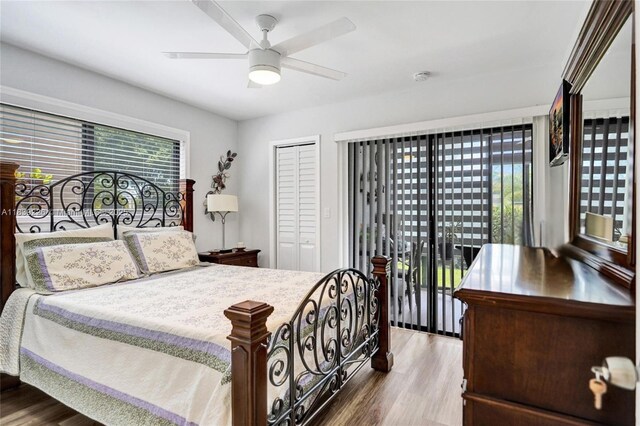 15126 Ashland St Unit 229, Delray Beach, FL 33484 - photo 21