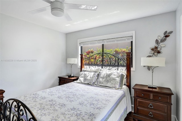 15126 Ashland St Unit 229, Delray Beach, FL 33484 - photo 22