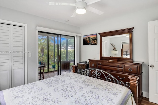 15126 Ashland St Unit 229, Delray Beach, FL 33484 - photo 23