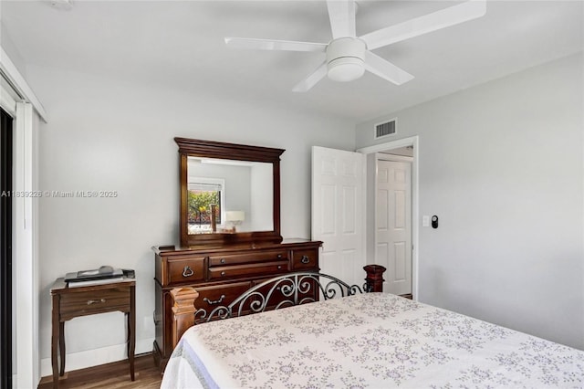 15126 Ashland St Unit 229, Delray Beach, FL 33484 - photo 24