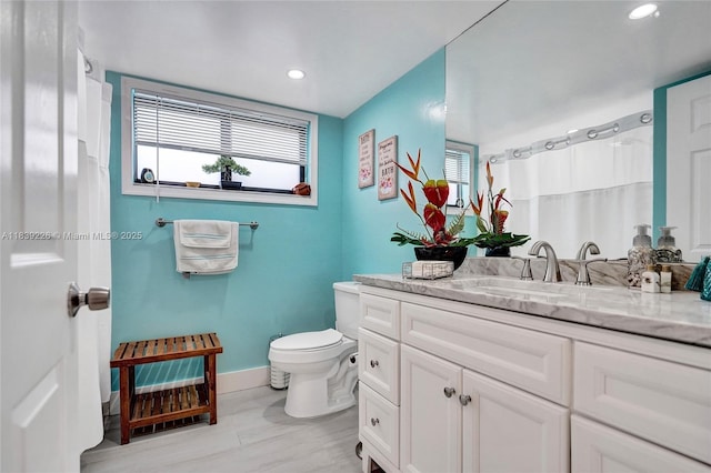 15126 Ashland St Unit 229, Delray Beach, FL 33484 - photo 25
