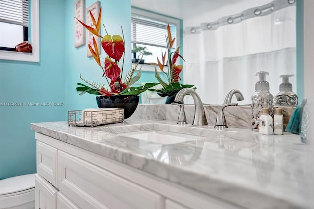 15126 Ashland St Unit 229, Delray Beach, FL 33484 - photo 26
