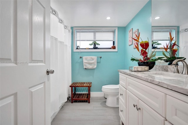 15126 Ashland St Unit 229, Delray Beach, FL 33484 - photo 27
