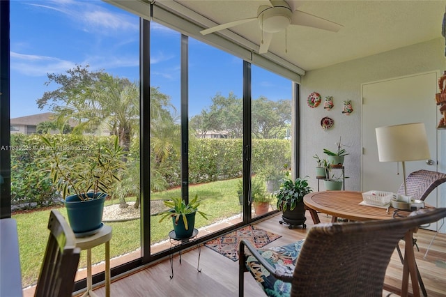 15126 Ashland St Unit 229, Delray Beach, FL 33484 - photo 29