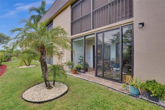 15126 Ashland St Unit 229, Delray Beach, FL 33484 - photo 30