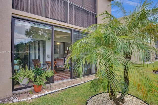 15126 Ashland St Unit 229, Delray Beach, FL 33484 - photo 31