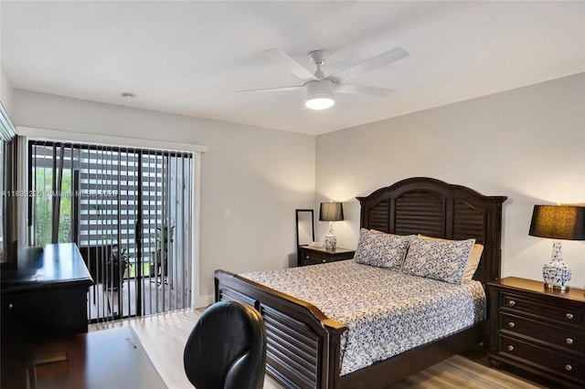 15126 Ashland St Unit 229, Delray Beach, FL 33484 - photo 33