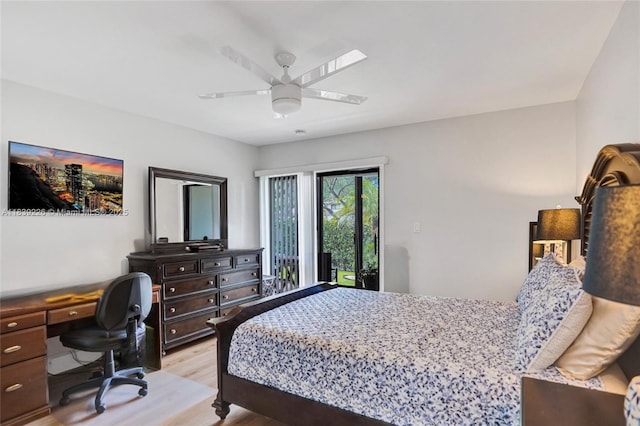 15126 Ashland St Unit 229, Delray Beach, FL 33484 - photo 34