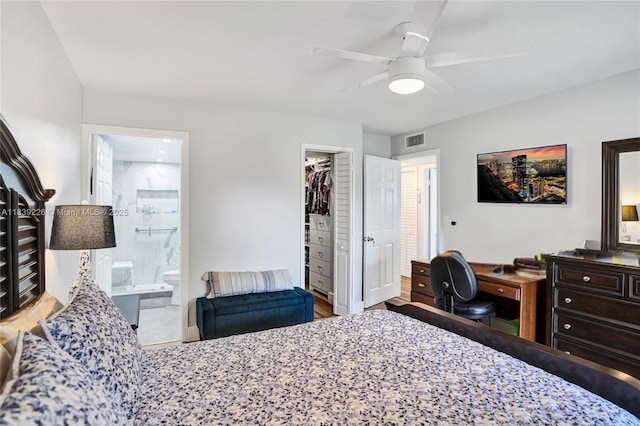 15126 Ashland St Unit 229, Delray Beach, FL 33484 - photo 35