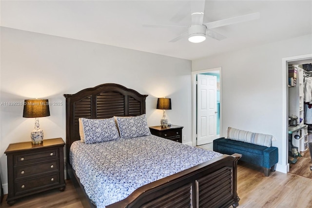 15126 Ashland St Unit 229, Delray Beach, FL 33484 - photo 36