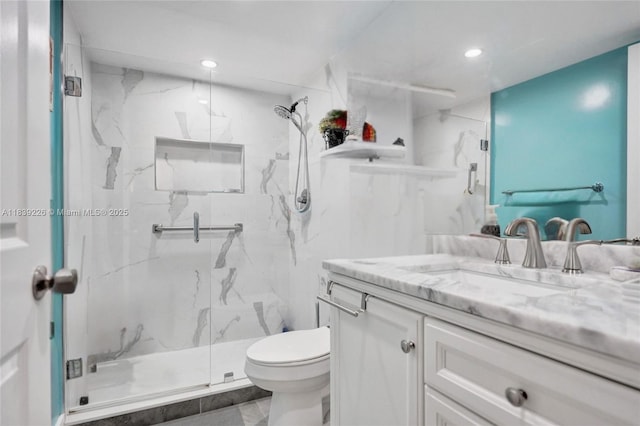 15126 Ashland St Unit 229, Delray Beach, FL 33484 - photo 39