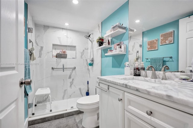 15126 Ashland St Unit 229, Delray Beach, FL 33484 - photo 40