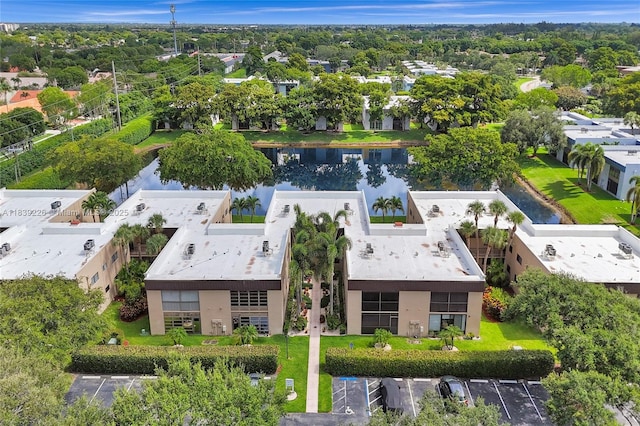 15126 Ashland St Unit 229, Delray Beach, FL 33484 - photo 42