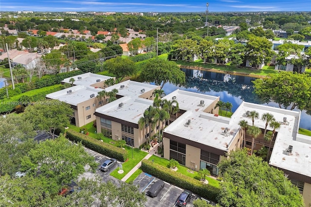 15126 Ashland St Unit 229, Delray Beach, FL 33484 - photo 44
