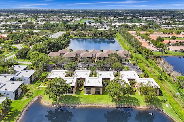 15126 Ashland St Unit 229, Delray Beach, FL 33484 - photo 45