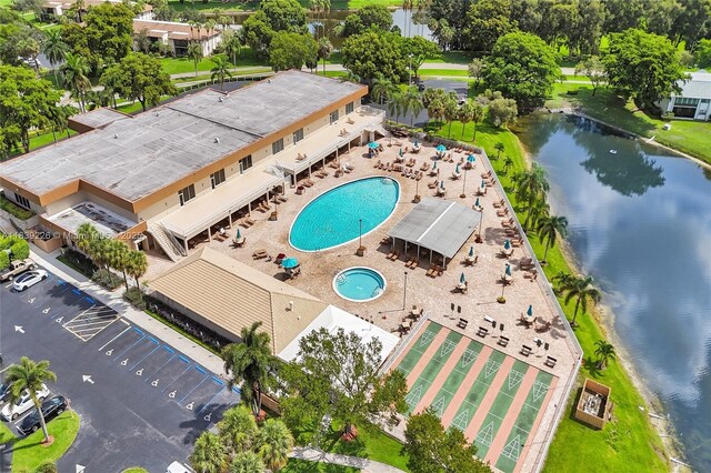 15126 Ashland St Unit 229, Delray Beach, FL 33484 - photo 47