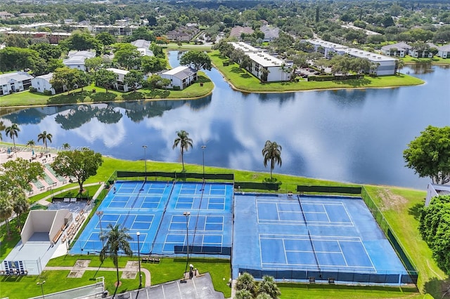 15126 Ashland St Unit 229, Delray Beach, FL 33484 - photo 48