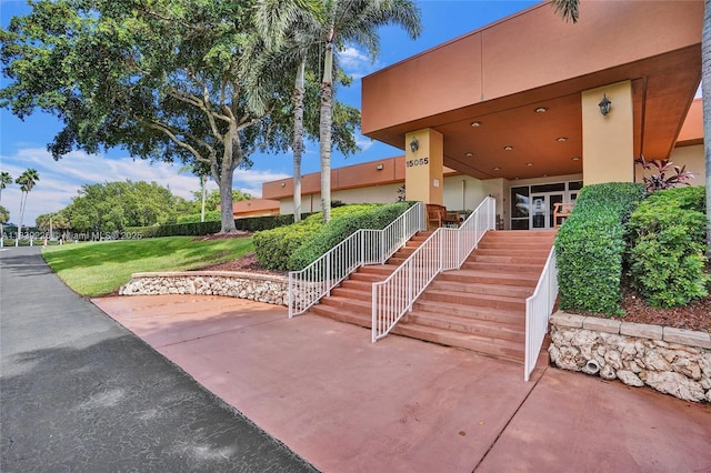 15126 Ashland St Unit 229, Delray Beach, FL 33484 - photo 49