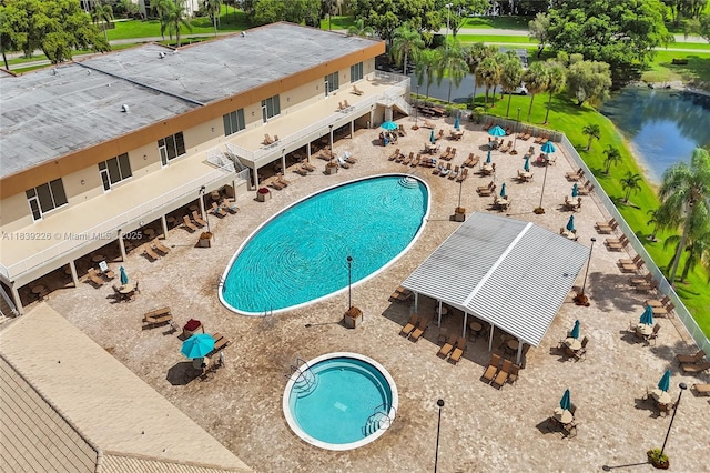 15126 Ashland St Unit 229, Delray Beach, FL 33484 - photo 50