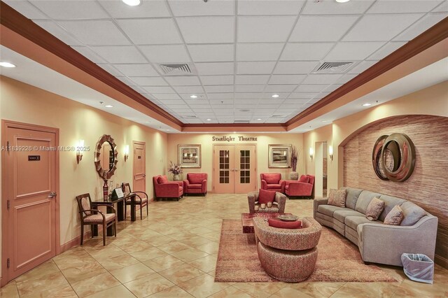 15126 Ashland St Unit 229, Delray Beach, FL 33484 - photo 51