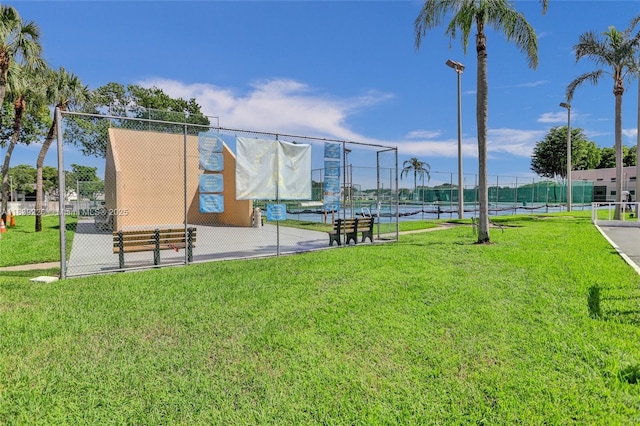 15126 Ashland St Unit 229, Delray Beach, FL 33484 - photo 53