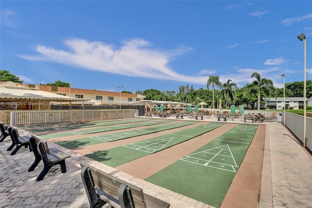 15126 Ashland St Unit 229, Delray Beach, FL 33484 - photo 56