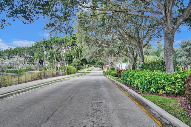 15126 Ashland St Unit 229, Delray Beach, FL 33484 - photo 61