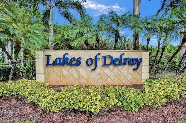 15126 Ashland St Unit 229, Delray Beach, FL 33484 - photo 62