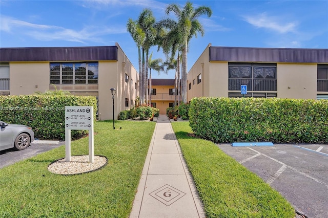 15126 Ashland St Unit 229, Delray Beach, FL 33484 - photo 63