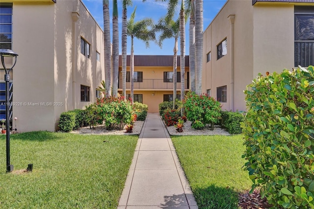 15126 Ashland St Unit 229, Delray Beach, FL 33484 - photo 64