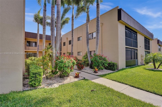 15126 Ashland St Unit 229, Delray Beach, FL 33484 - photo 65
