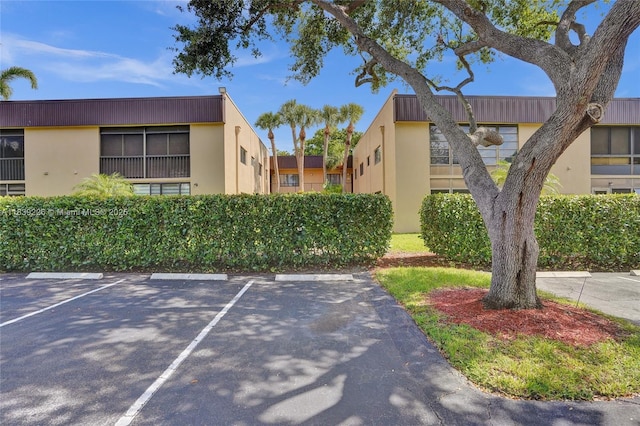 15126 Ashland St Unit 229, Delray Beach, FL 33484 - photo 66