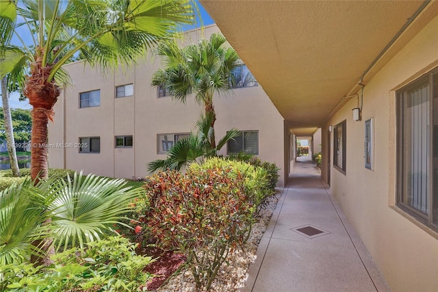 15126 Ashland St Unit 229, Delray Beach, FL 33484 - photo 67