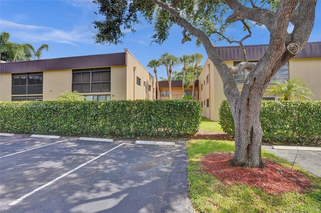 15126 Ashland St Unit 229, Delray Beach, FL 33484 - photo 68