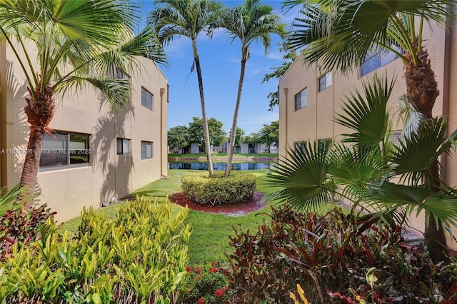 15126 Ashland St Unit 229, Delray Beach, FL 33484 - photo 69