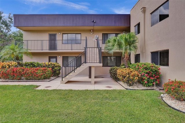 15126 Ashland St Unit 229, Delray Beach, FL 33484 - photo 71