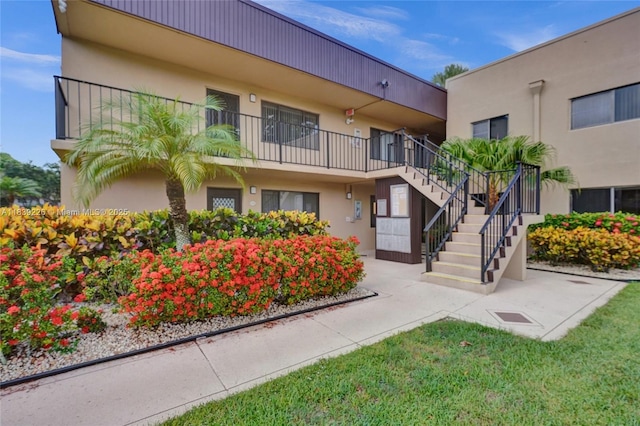 15126 Ashland St Unit 229, Delray Beach, FL 33484 - photo 72