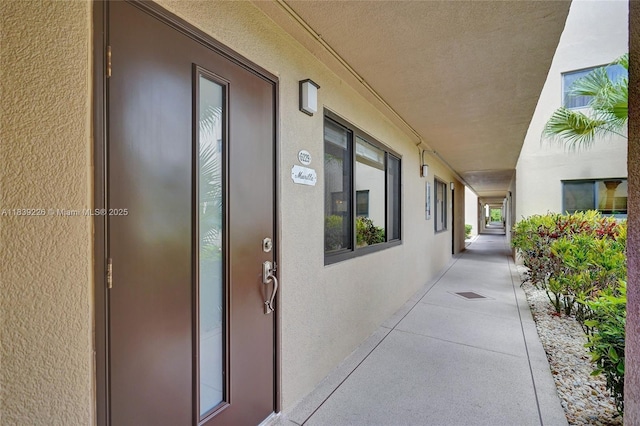 15126 Ashland St Unit 229, Delray Beach, FL 33484 - photo 73