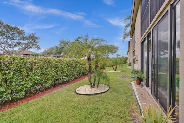 15126 Ashland St Unit 229, Delray Beach, FL 33484 - photo 74