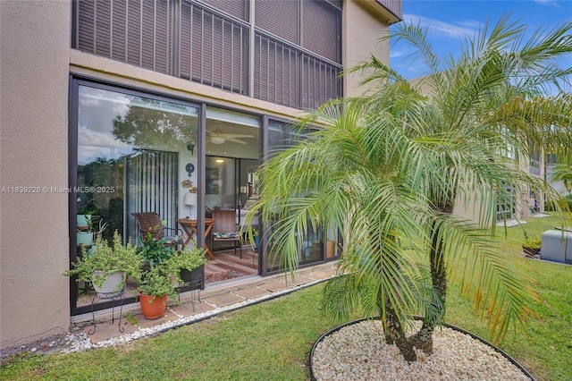 15126 Ashland St Unit 229, Delray Beach, FL 33484 - photo 75