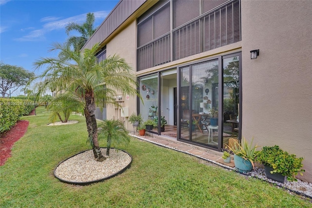 15126 Ashland St Unit 229, Delray Beach, FL 33484 - photo 76