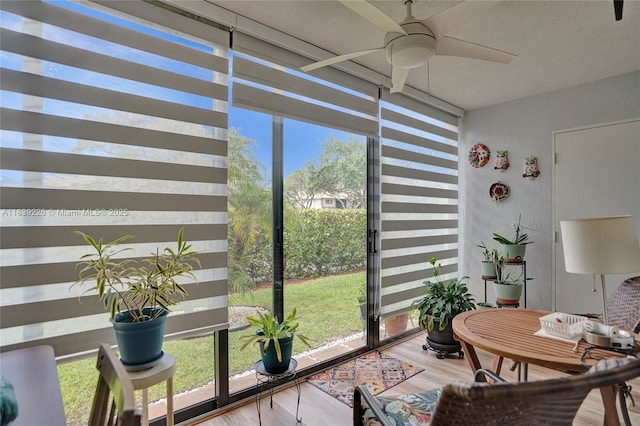 15126 Ashland St Unit 229, Delray Beach, FL 33484 - photo 79