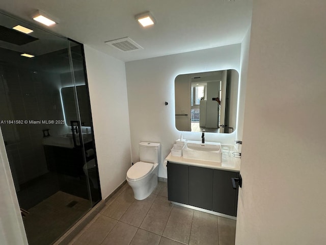 227 NE 2nd St Unit 1602, Miami, FL 33132 - photo 2